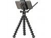 Joby GripTight PRO Video GP Stand